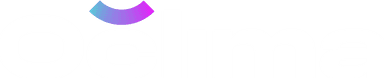 Oclima logo